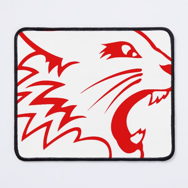 Item preview, Wildcats logo Men Women designed and sold by EzekielDea.