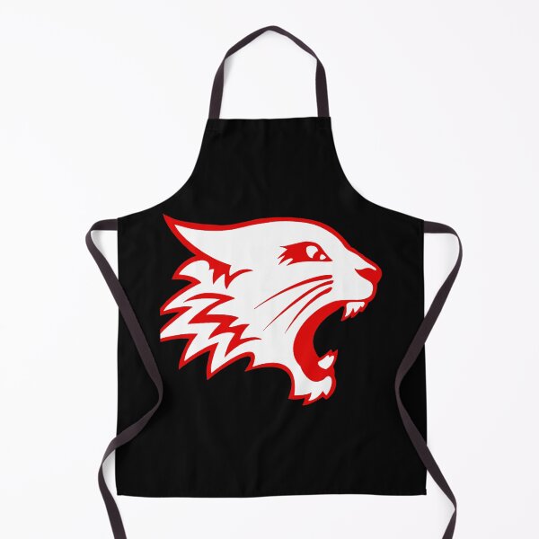 Item preview, Wildcats logo Men Women designed and sold by EzekielDea.