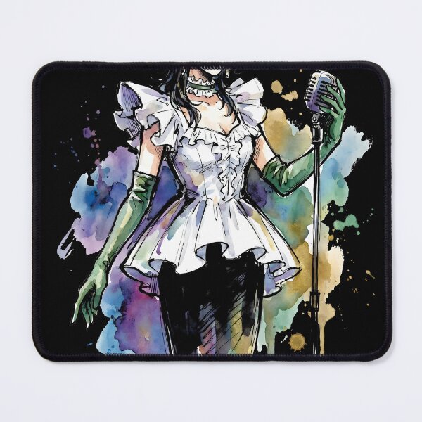 Item preview, Anjo Nala Reverse 1999 Ink Gaming Graphic Tee designed and sold by Senpaiwaves.