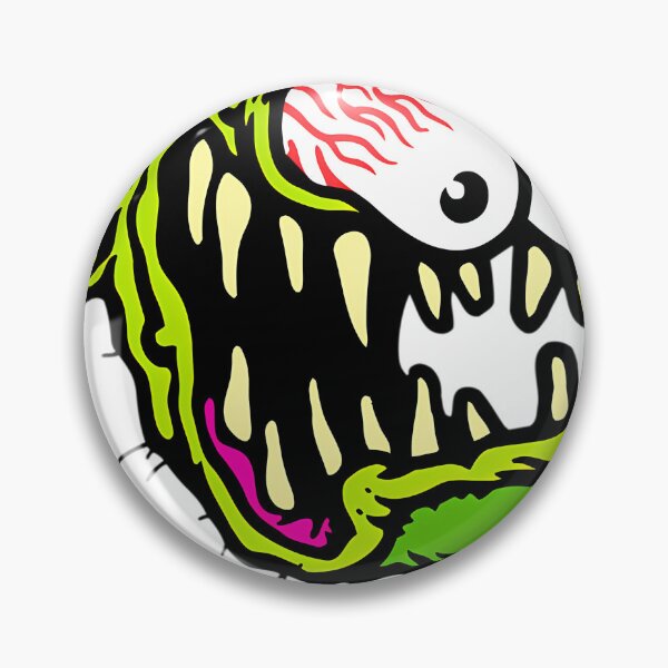 Item preview, Funny Fink designed and sold by aradadesigner20.