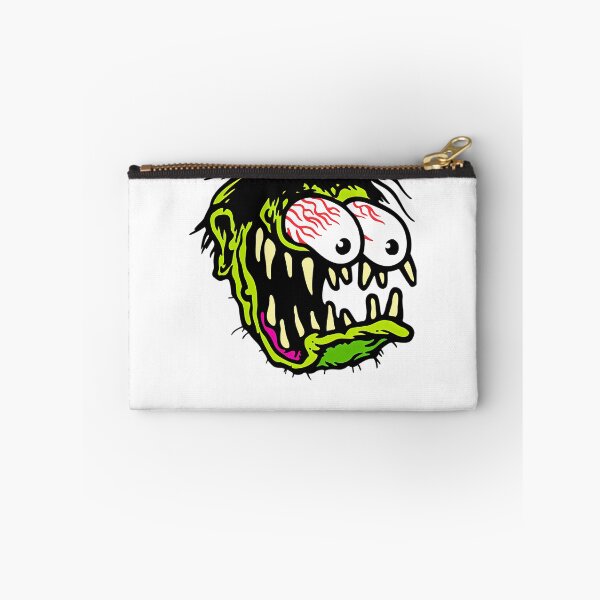 Item preview, Funny Fink designed and sold by aradadesigner20.