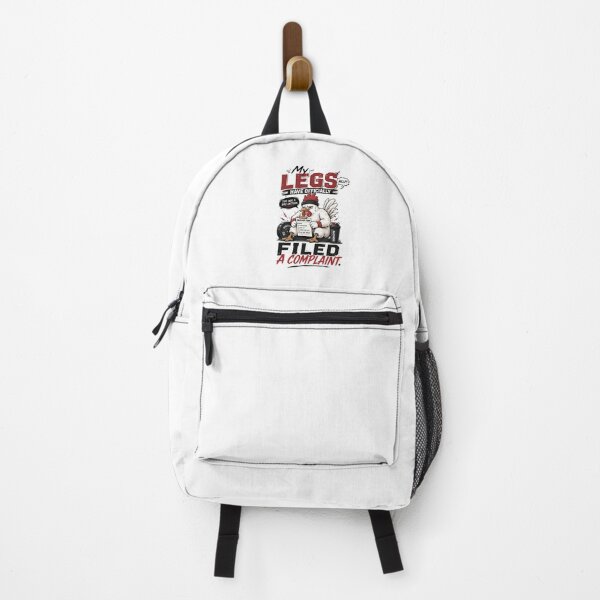 Item preview, Chicken Complaint designed and sold by Ikibrai.