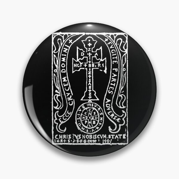 Item preview, Slavic Roots Against Demons Talisman Amulet Folk Woodcut designed and sold by darudcraft.