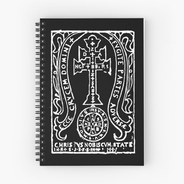 Item preview, Slavic Roots Against Demons Talisman Amulet Folk Woodcut designed and sold by darudcraft.