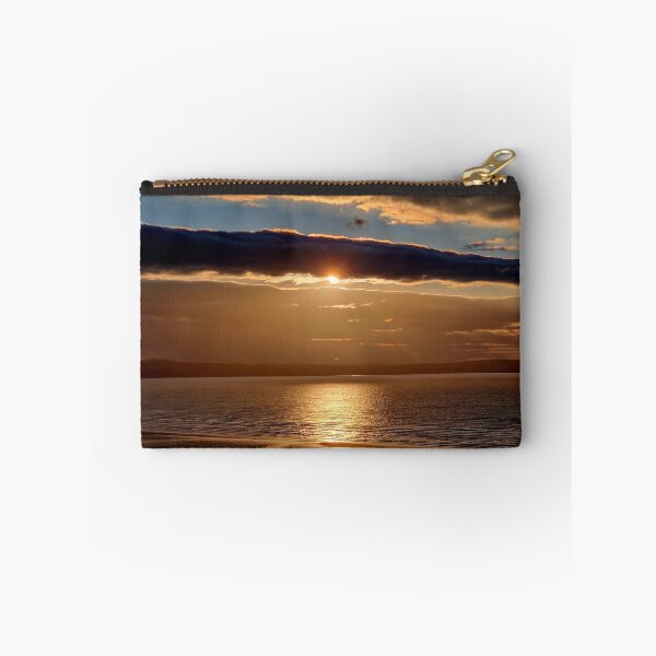 Item preview, Llandona sunset, Anglesey designed and sold by KaisPrints.