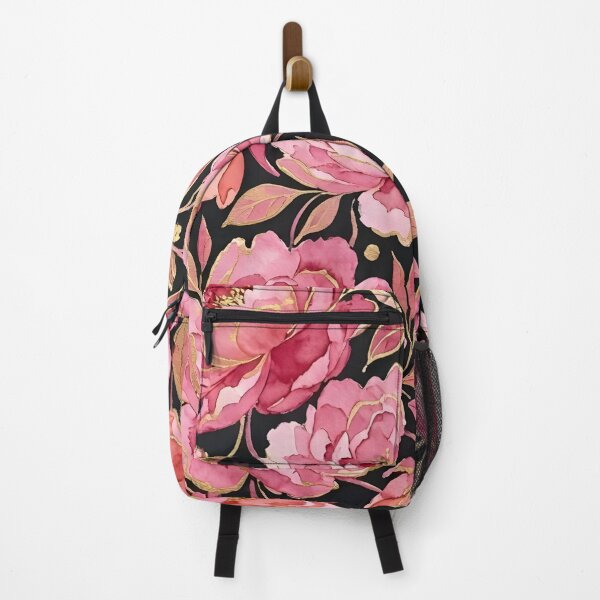 Item preview, Pink Floral designed and sold by GraphicsClub.