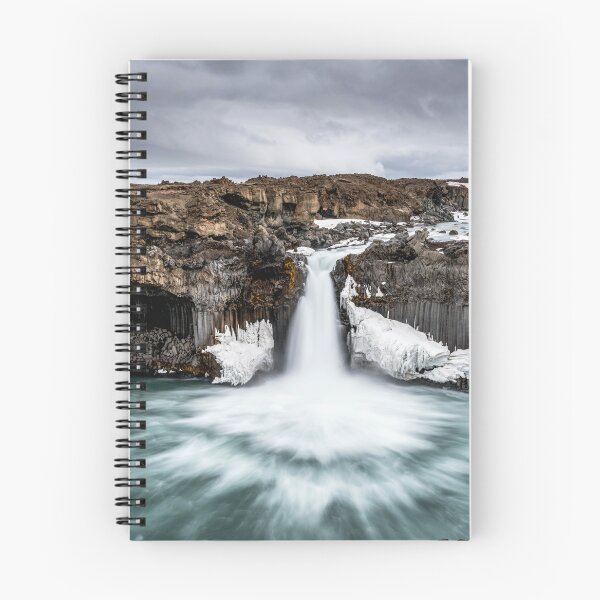 Item preview, Hidden waterfall designed and sold by erharaldsson.