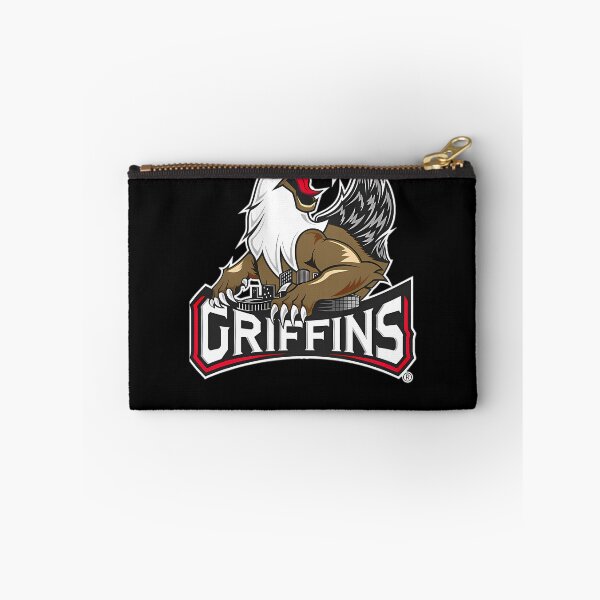 Item preview, Grand Rapids Griffins Hockey designed and sold by evabelwq.