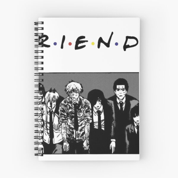 Item preview, Classic Sitcom Friends Group Design designed and sold by CosmicFna.