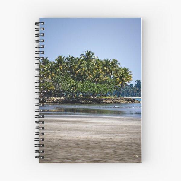 Item preview, Secret shore and tropical horizon designed and sold by franck380.