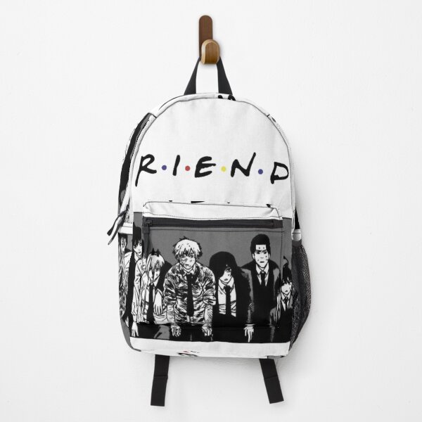 Item preview, Classic Sitcom Friends Group Design designed and sold by CosmicFna.