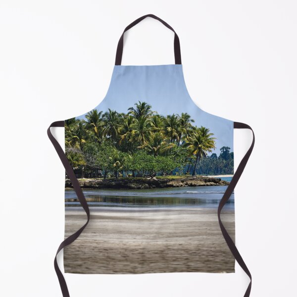 Item preview, Secret shore and tropical horizon designed and sold by franck380.