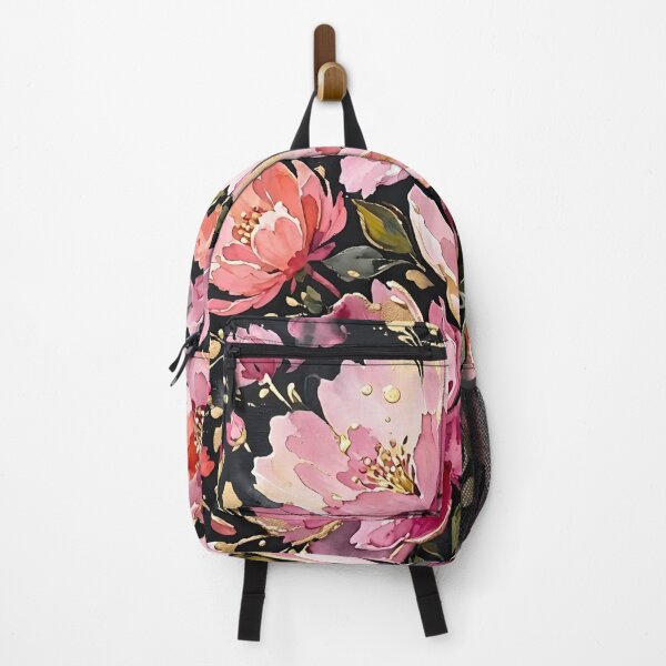 Item preview, Pink Floral designed and sold by GraphicsClub.