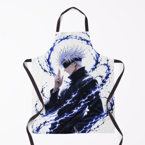 Item preview, Limitless Void Resonance designed and sold by ZenOtaku Lab.