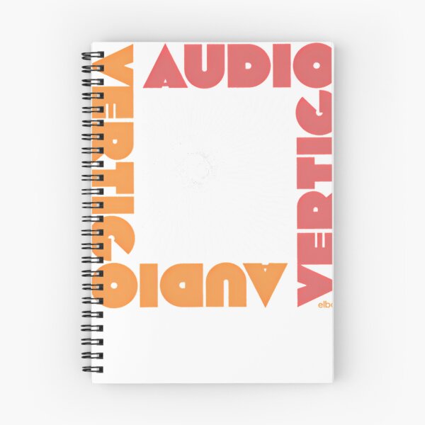 Artikelvorschau, Audio Schwindel entworfen und verkauft von aradadesigner20.