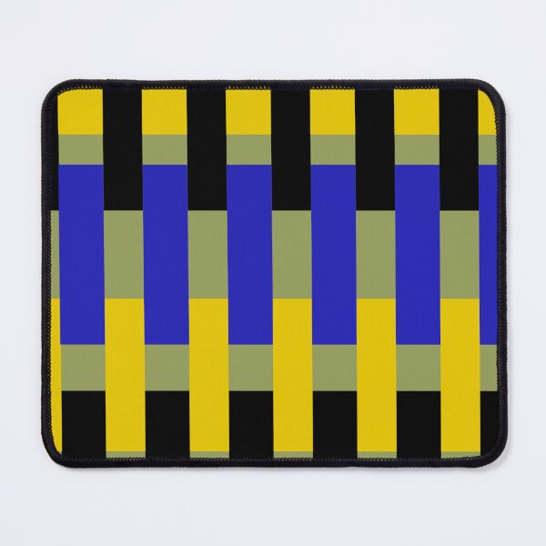 Item preview, Optical Shift designed and sold by dvorakdesign.