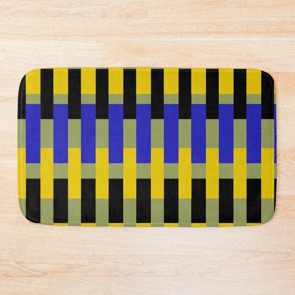 Item preview, Optical Shift designed and sold by dvorakdesign.