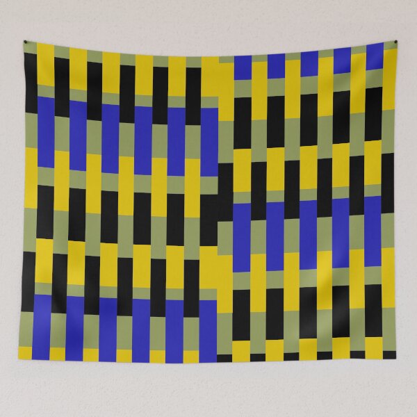 Item preview, Optical Shift designed and sold by dvorakdesign.