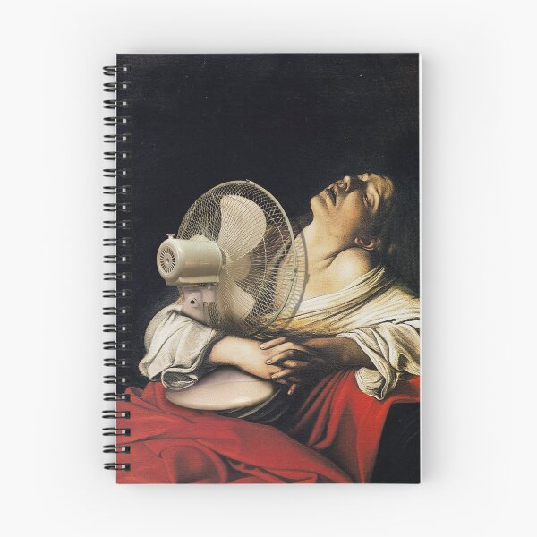 Item preview, Maria Maddalena is hot designed and sold by ALCHEMIST.