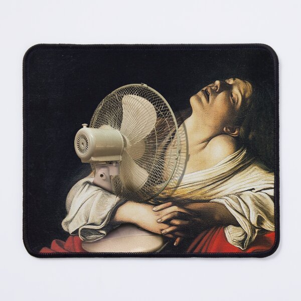 Item preview, Maria Maddalena is hot designed and sold by ALCHEMIST.