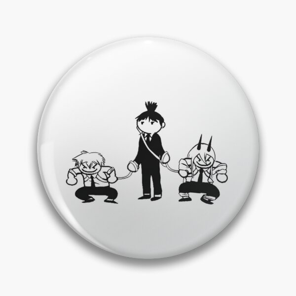 Item preview, Iconic Sitcom Cast Graphic designed and sold by CosmicFna.