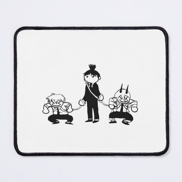 Item preview, Iconic Sitcom Cast Graphic designed and sold by CosmicFna.