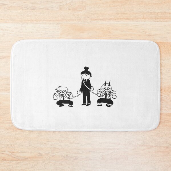 Item preview, Iconic Sitcom Cast Graphic designed and sold by CosmicFna.