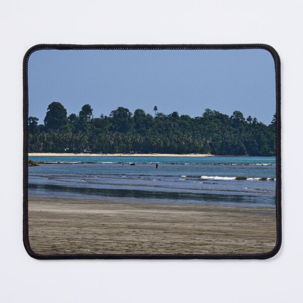 Item preview, Murmur of the waves at Air Manis designed and sold by franck380.