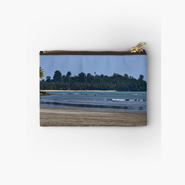 Item preview, Murmur of the waves at Air Manis designed and sold by franck380.