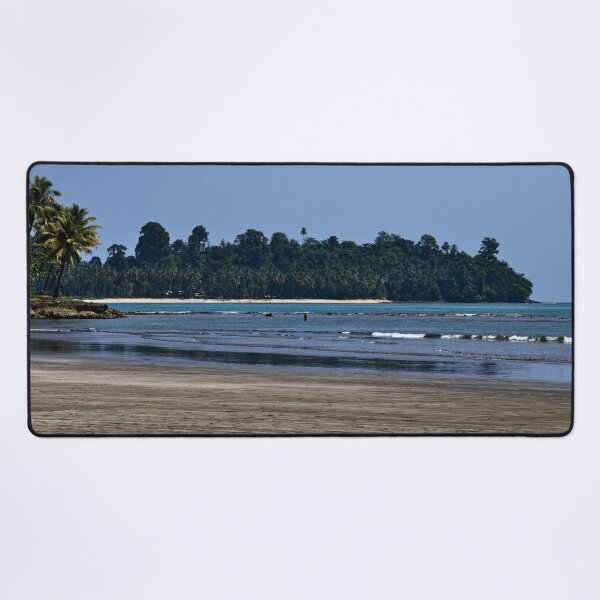 Item preview, Murmur of the waves at Air Manis designed and sold by franck380.