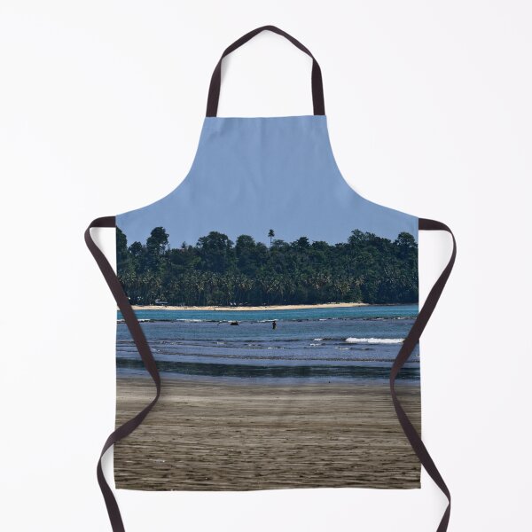 Item preview, Murmur of the waves at Air Manis designed and sold by franck380.
