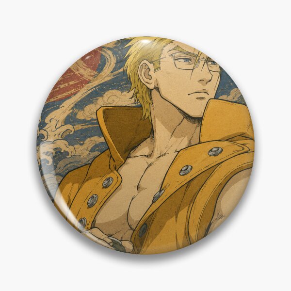 Item preview, Classic Charlie Street Fighter Fanart designed and sold by bapupa.