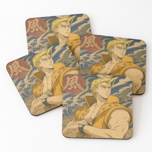 Item preview, Classic Charlie Street Fighter Fanart designed and sold by bapupa.