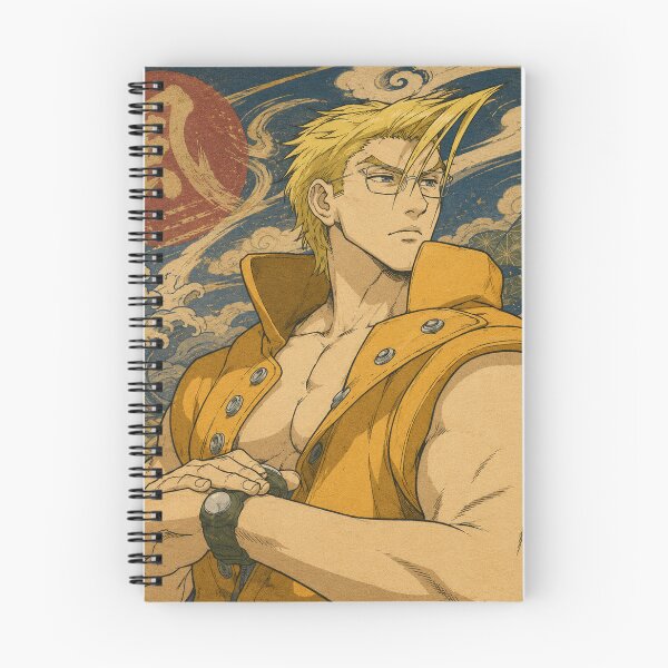 Item preview, Classic Charlie Street Fighter Fanart designed and sold by bapupa.