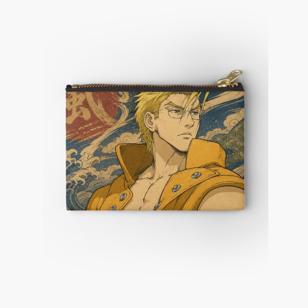 Item preview, Classic Charlie Street Fighter Fanart designed and sold by bapupa.