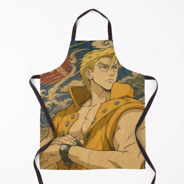 Item preview, Classic Charlie Street Fighter Fanart designed and sold by bapupa.