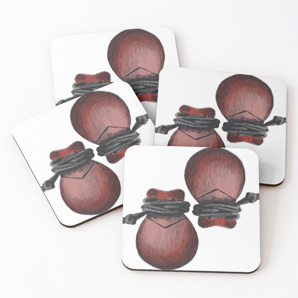 Item preview, Flamenco Castanets – Hand‑Drawn Illustration designed and sold by WorldOFaMillion.