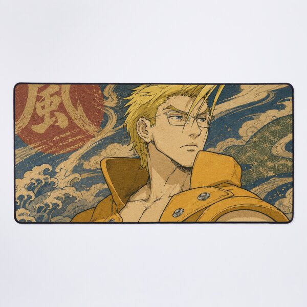 Item preview, Classic Charlie Street Fighter Fanart designed and sold by bapupa.