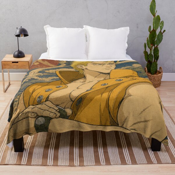 Item preview, Classic Charlie Street Fighter Fanart designed and sold by bapupa.