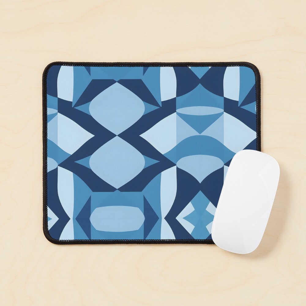 Item preview, Mouse Pad designed and sold by GraphicsClub.