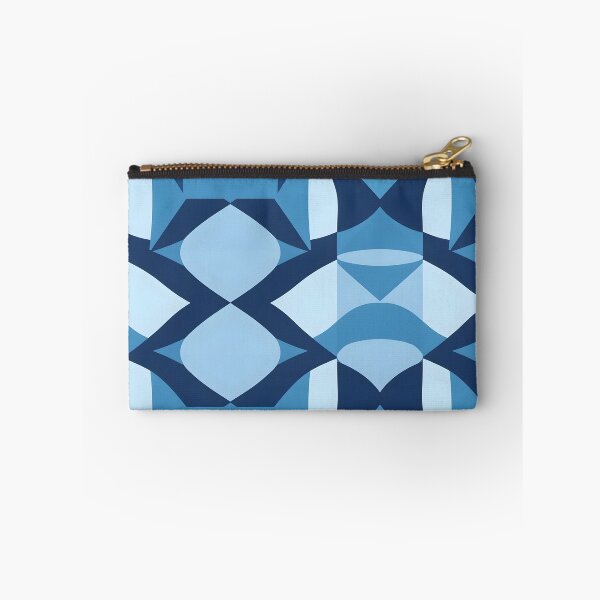 Item preview, Mid Century Modern Pattern  designed and sold by GraphicsClub.