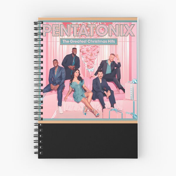 Item preview, The Lox Rapper designed and sold by evabelwq.