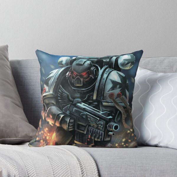 Item preview, B Templar designed and sold by kamez2.
