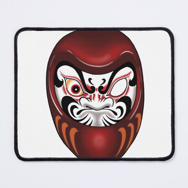 Item preview, Daruma designed and sold by sneakyd.