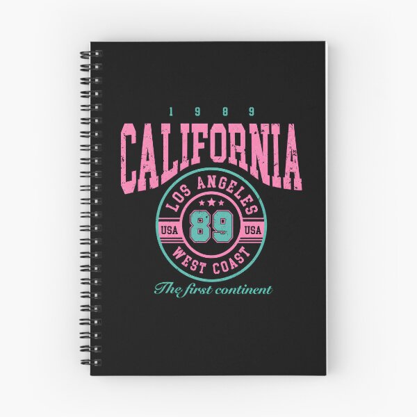 Item preview, California Sunset Los Angelese West Coast designed and sold by Neotakuz.