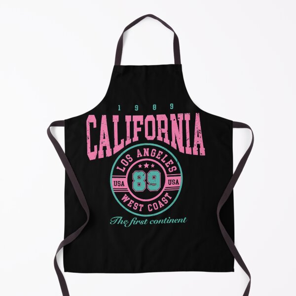 Item preview, California Sunset Los Angelese West Coast designed and sold by Neotakuz.