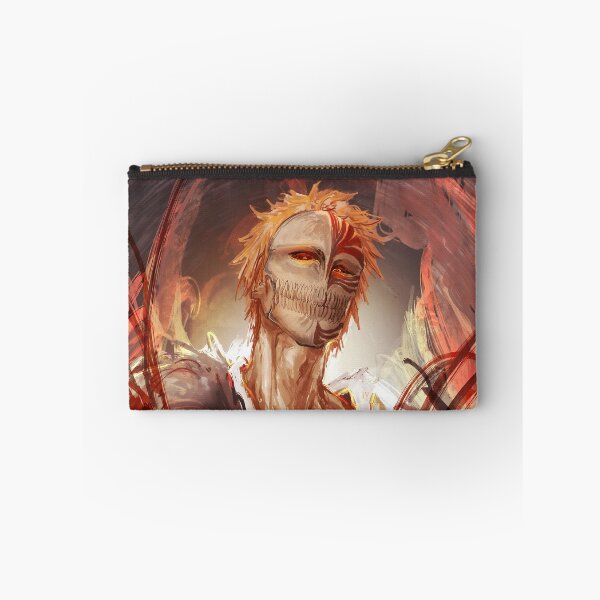 Item preview, Hollow Inferno designed and sold by Darogapari.