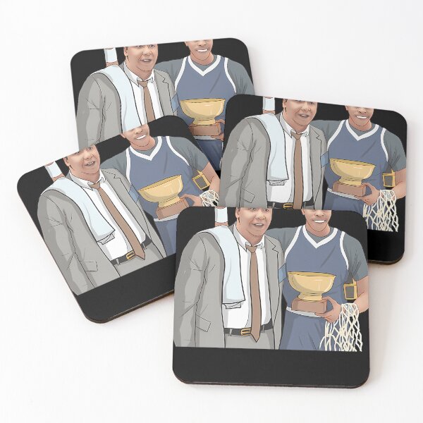 Item preview, America Band designed and sold by evabelwq.