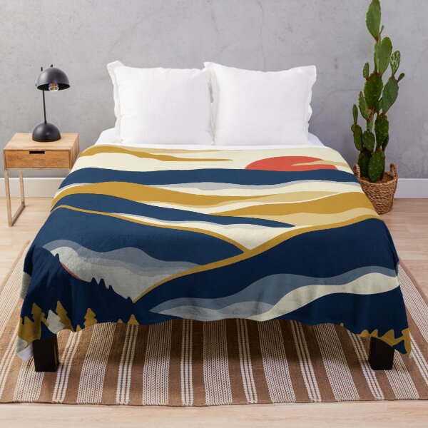 Item preview, Great Smoky Mountains National Park USA Travel Vintage designed and sold by RareDeerArt.