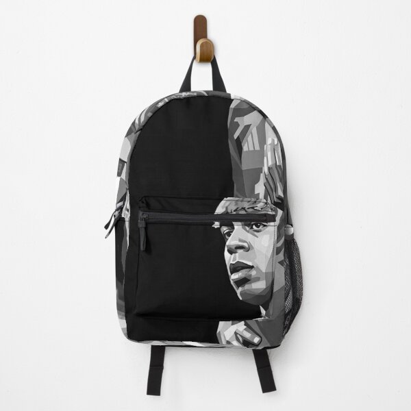 Item preview, Lamine Yamal grayscale designed and sold by Japanese art.